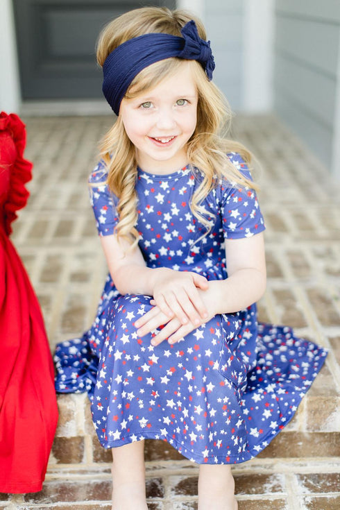 star-bright-s-s-pocket-twirl-dress Mila &  Rose - Sophia's Style--45783--6